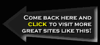 When you are finished at moneymoneymoney, be sure to check out these great sites!